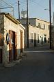 Chypre07 - 2007-03-11_16-29-33